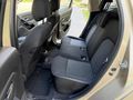 2018 DACIA DUSTER 1.5 DCİ 4X4 PRESTİĞE DEĞİŞENSİZ