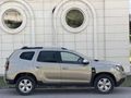 2018 DACIA DUSTER 1.5 DCİ 4X4 PRESTİĞE DEĞİŞENSİZ