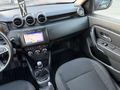 2018 / Duster 1.5 dCİ / Prestige / 4x4 / 206.000 Km