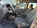 2018 / Duster 1.5 dCİ / Prestige / 4x4 / 206.000 Km