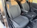 2018 / Duster 1.5 dCİ / Prestige / 4x4 / 206.000 Km