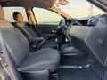 2018 / Duster 1.5 dCİ / Prestige / 4x4 / 206.000 Km