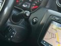 2018 / Duster 1.5 dCİ / Prestige / 4x4 / 206.000 Km