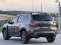 2018 / Duster 1.5 dCİ / Prestige / 4x4 / 206.000 Km