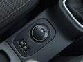 2018 / Duster 1.5 dCİ / Prestige / 4x4 / 206.000 Km