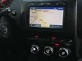 2018 / Duster 1.5 dCİ / Prestige / 4x4 / 206.000 Km