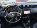 2018 / Duster 1.5 dCİ / Prestige / 4x4 / 206.000 Km