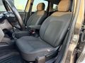 2018 / Duster 1.5 dCİ / Prestige / 4x4 / 206.000 Km