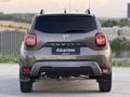 2018 / Duster 1.5 dCİ / Prestige / 4x4 / 206.000 Km