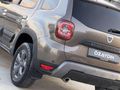 2018 / Duster 1.5 dCİ / Prestige / 4x4 / 206.000 Km