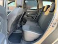 2018 / Duster 1.5 dCİ / Prestige / 4x4 / 206.000 Km