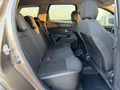 2018 / Duster 1.5 dCİ / Prestige / 4x4 / 206.000 Km