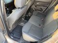 2018 / Duster 1.5 dCİ / Prestige / 4x4 / 206.000 Km