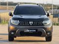 2018 / Duster 1.5 dCİ / Prestige / 4x4 / 206.000 Km