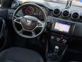 2018 / Duster 1.5 dCİ / Prestige / 4x4 / 206.000 Km