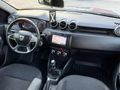 2018 / Duster 1.5 dCİ / Prestige / 4x4 / 206.000 Km