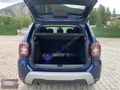 SARIBAL OTOMOTİVDEN HATASIZ BOYASIZ DUSTER PRESTİGE