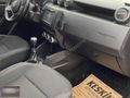 SARIBAL OTOMOTİVDEN HATASIZ BOYASIZ DUSTER PRESTİGE
