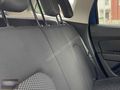 SARIBAL OTOMOTİVDEN HATASIZ BOYASIZ DUSTER PRESTİGE