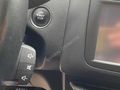 SARIBAL OTOMOTİVDEN HATASIZ BOYASIZ DUSTER PRESTİGE