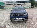 SARIBAL OTOMOTİVDEN HATASIZ BOYASIZ DUSTER PRESTİGE