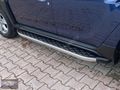 SARIBAL OTOMOTİVDEN HATASIZ BOYASIZ DUSTER PRESTİGE