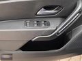 SARIBAL OTOMOTİVDEN HATASIZ BOYASIZ DUSTER PRESTİGE