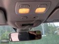 SARIBAL OTOMOTİVDEN HATASIZ BOYASIZ DUSTER PRESTİGE