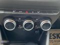 SARIBAL OTOMOTİVDEN HATASIZ BOYASIZ DUSTER PRESTİGE