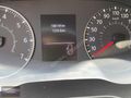 SARIBAL OTOMOTİVDEN HATASIZ BOYASIZ DUSTER PRESTİGE