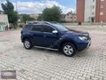 SARIBAL OTOMOTİVDEN HATASIZ BOYASIZ DUSTER PRESTİGE