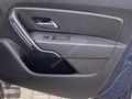 SARIBAL OTOMOTİVDEN HATASIZ BOYASIZ DUSTER PRESTİGE