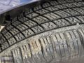 SARIBAL OTOMOTİVDEN HATASIZ BOYASIZ DUSTER PRESTİGE