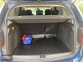 SARIBAL OTOMOTİVDEN HATASIZ BOYASIZ DUSTER PRESTİGE