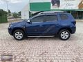 SARIBAL OTOMOTİVDEN HATASIZ BOYASIZ DUSTER PRESTİGE