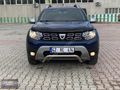 SARIBAL OTOMOTİVDEN HATASIZ BOYASIZ DUSTER PRESTİGE