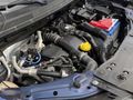 SARIBAL OTOMOTİVDEN HATASIZ BOYASIZ DUSTER PRESTİGE