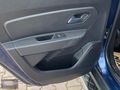 SARIBAL OTOMOTİVDEN HATASIZ BOYASIZ DUSTER PRESTİGE