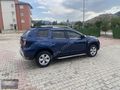 SARIBAL OTOMOTİVDEN HATASIZ BOYASIZ DUSTER PRESTİGE
