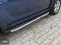 SARIBAL OTOMOTİVDEN HATASIZ BOYASIZ DUSTER PRESTİGE
