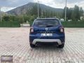 SARIBAL OTOMOTİVDEN HATASIZ BOYASIZ DUSTER PRESTİGE