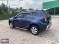 SARIBAL OTOMOTİVDEN HATASIZ BOYASIZ DUSTER PRESTİGE