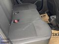 SARIBAL OTOMOTİVDEN HATASIZ BOYASIZ DUSTER PRESTİGE