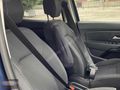 SARIBAL OTOMOTİVDEN HATASIZ BOYASIZ DUSTER PRESTİGE