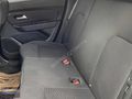 SARIBAL OTOMOTİVDEN HATASIZ BOYASIZ DUSTER PRESTİGE