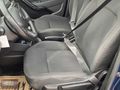 SARIBAL OTOMOTİVDEN HATASIZ BOYASIZ DUSTER PRESTİGE