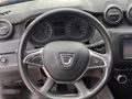 SARIBAL OTOMOTİVDEN HATASIZ BOYASIZ DUSTER PRESTİGE