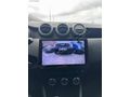 SEYMENLER OTOMOTİVDE 4x4 DACIA DUSTER