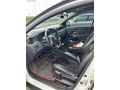 SEYMENLER OTOMOTİVDE 4x4 DACIA DUSTER