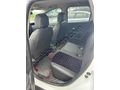 SEYMENLER OTOMOTİVDE 4x4 DACIA DUSTER